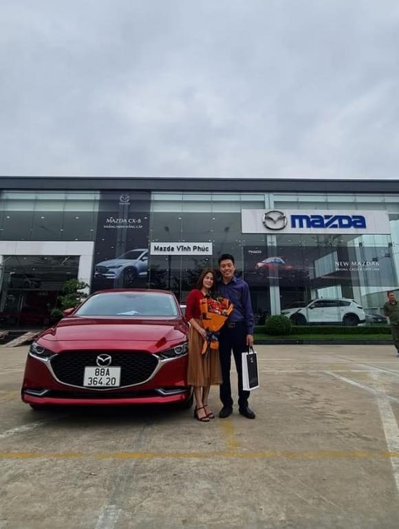 vu-doan-hieu-263 (1).jpg 0 Vũ Doãn Hiếu, Nghệ nhân trồng lan, Lan đột biến