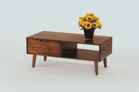 Gỗ sồi nga, sofa đẹp, thế giới sofa