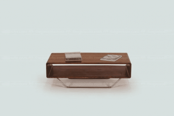 Gỗ sồi nga, sofa đẹp, thế giới sofa