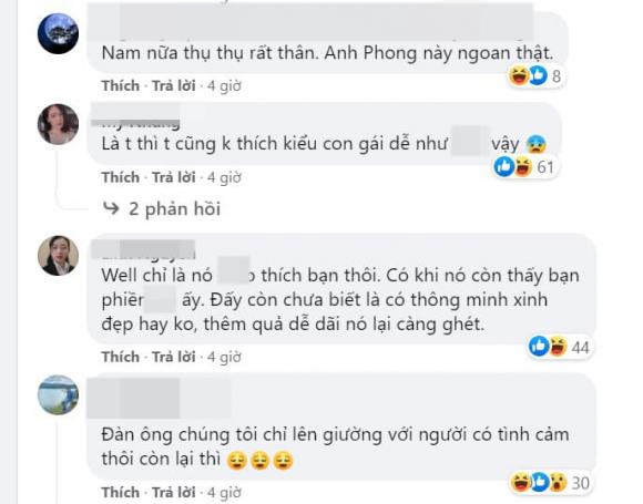 mồi chài đồng nghiệp, giở vờ say, tán đồng nghiệp