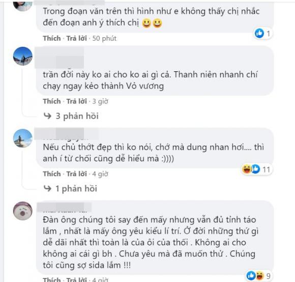 mồi chài đồng nghiệp, giở vờ say, tán đồng nghiệp