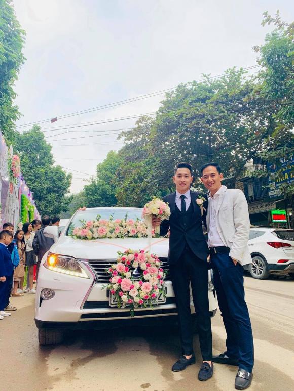 quang2.jpg 0 Trần Hồ Quang, Nghệ nhân lan, Lan đột biến