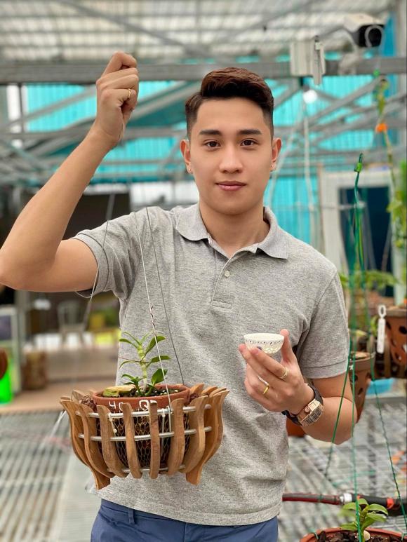 quang2.jpg 0 Trần Hồ Quang, Nghệ nhân lan, Lan đột biến