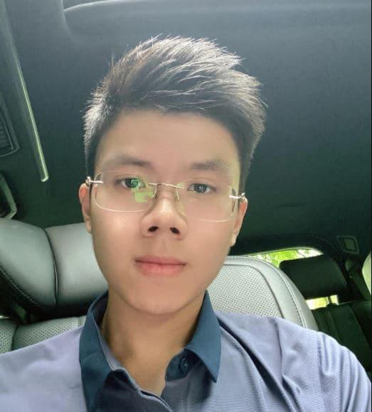 Phan Thành, vợ Phan Thành, em trai Phan Thành