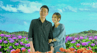 kỹ xảo, kỹ xảo 3 xu, kỹ xảo phim trung quốc