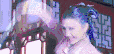 kỹ xảo, kỹ xảo 3 xu, kỹ xảo phim trung quốc