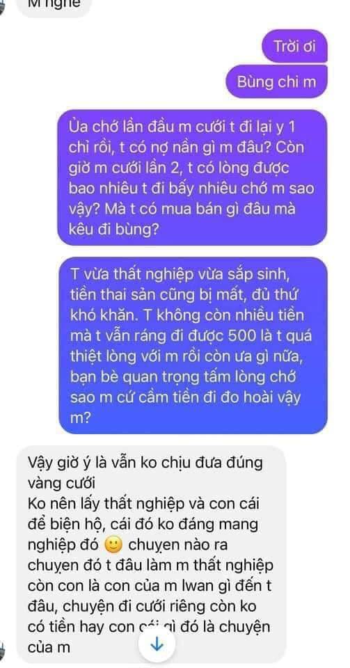 bạn thân, mừng cưới bạn thân, thanh niên 