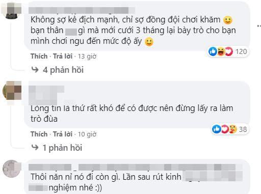 thử chồng, cách thử chồng, thanh niên 