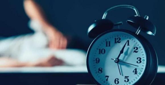 chăm sóc sức khỏe đúng cách, lưu ý khi chăm sóc sức khỏe, dấu hiệu của tuổi già