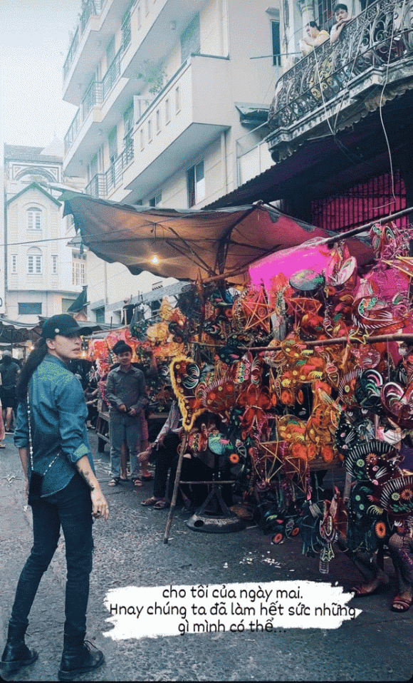 165272273_262717005339771_3466578271404207845_n-ngoisaovn-w620-h1025 1 Huy Trần, Ngô Thanh Vân, Nữ diễn viên, Hẹn hò,