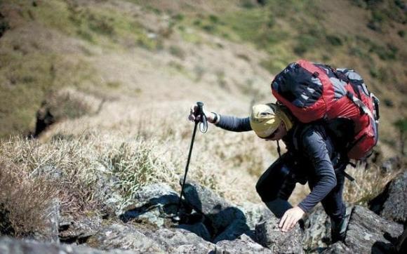 chăm sóc sức khỏe đúng cách, lưu ý khi chăm sóc sức khỏe, dấu hiệu của tuổi già