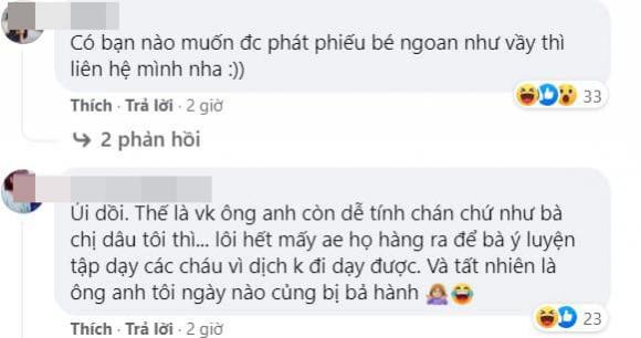 vợ chồng, tâm sự vợ chồng, thanh niên 