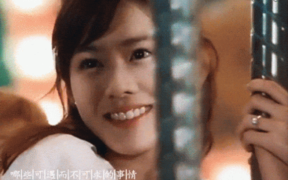 Cô giáo thể hình của Son Ye Jin tiết lộ về nữ diễn viên, hóa ra đây là lý do khiến Hyun Bin cũng phải 'xin chết' vì nàng 0 son ye jin, hyun bin, nhan sắc son ye jin