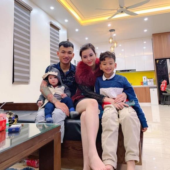 nghe-nhan-lan-293 (1).jpg 0 Nghệ nhân lan, Nguyễn Tùng Huy, Lan đột biến