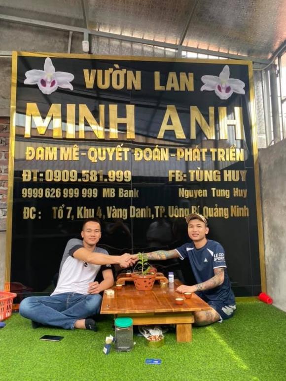 nghe-nhan-lan-293 (1).jpg 0 Nghệ nhân lan, Nguyễn Tùng Huy, Lan đột biến