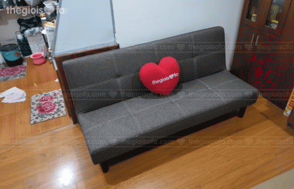 sofa-quan-cafe-293 (1).png 0 Sofa cho quán cà phê, thế giới sofa, sofa đẹp
