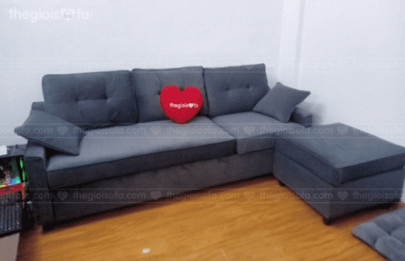sofa-quan-cafe-293 (1).png 0 Sofa cho quán cà phê, thế giới sofa, sofa đẹp