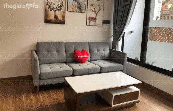 sofa-quan-cafe-293 (1).png 0 Sofa cho quán cà phê, thế giới sofa, sofa đẹp