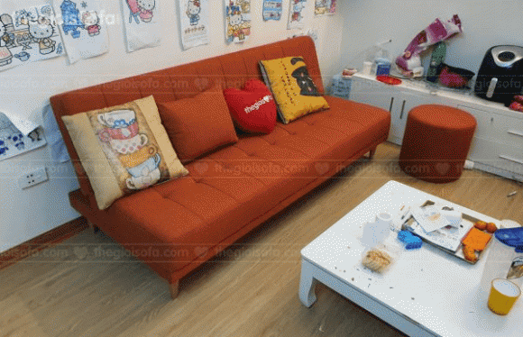 sofa-quan-cafe-293 (1).png 0 Sofa cho quán cà phê, thế giới sofa, sofa đẹp