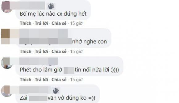 ra mắt, bạn trai ra mắt, thanh niên 