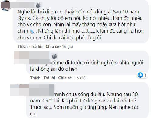 ra mắt, bạn trai ra mắt, thanh niên 