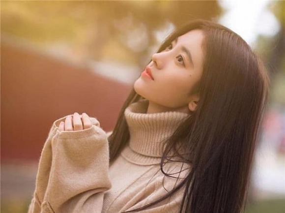 tử vi 12 con giáp, tử vi năm 2021, con giáp có EQ cao
