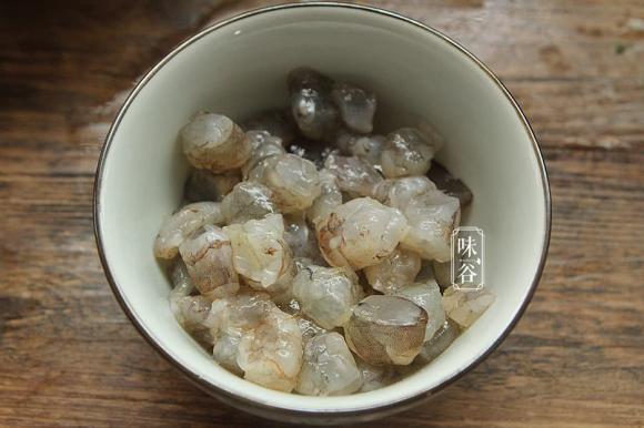 cơm rang ngon, món ngon mỗi ngày, ẩm thực gia đình