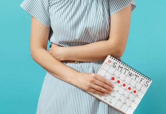 chăm sóc sức khỏe, chăm sóc sức khỏe đúng cách, lưu ý khi chăm sóc sức khỏe