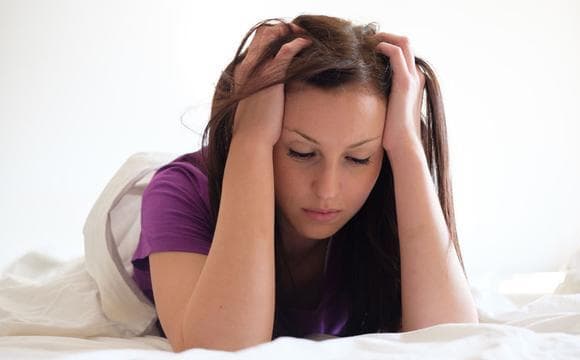 chăm sóc sức khỏe, chăm sóc sức khỏe đúng cách, lưu ý khi chăm sóc sức khỏe