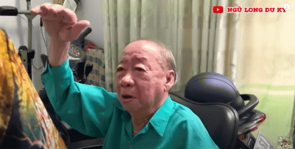 Quái kiệt làng hài, Nghệ sĩ Tùng Lâm, Sao việt