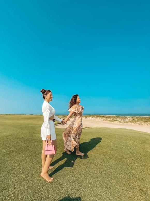 du-lich-hoi-an-303 (1).jpg 0 Đà Nẵng, Hội An, Hoiana Shores Golf Club, khu nghỉ dưỡng ở Hội An