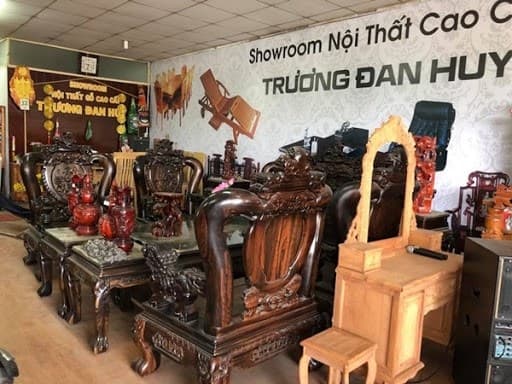 Thần tượng ca nhạc, Vbiz, Trương Đan Huy, sao Việt, về đâu, nhạc thị trường, ca sĩ làm kinh doanh, đại gia Trương Đan Huy,