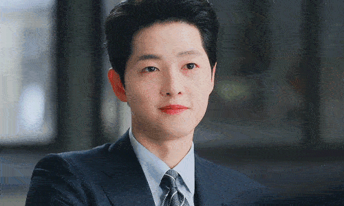 ki1.gif 0 song joong ki, làn da, da căng mịn, sao hàn