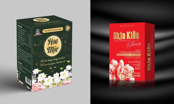 chăm sóc sức khỏe, chăm sóc sức khỏe đúng cách, lưu ý khi chăm sóc sức khỏe