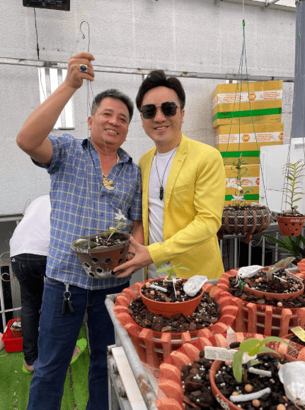 ngo-anh-duy-303 (1).png 0 Doanh nhân Ngô Anh Duy, Trồng lan, Lan đột biến