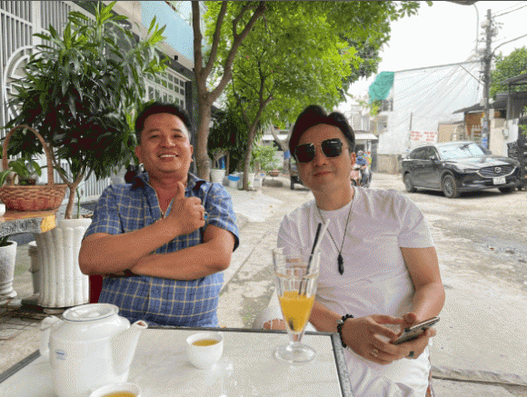 ngo-anh-duy-303 (1).png 0 Doanh nhân Ngô Anh Duy, Trồng lan, Lan đột biến