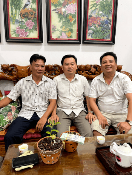 ngo-anh-duy-303 (1).png 0 Doanh nhân Ngô Anh Duy, Trồng lan, Lan đột biến