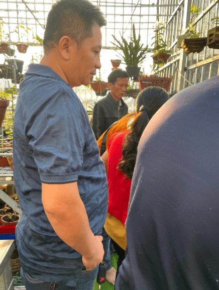 ngo-anh-duy-303 (1).png 0 Doanh nhân Ngô Anh Duy, Trồng lan, Lan đột biến