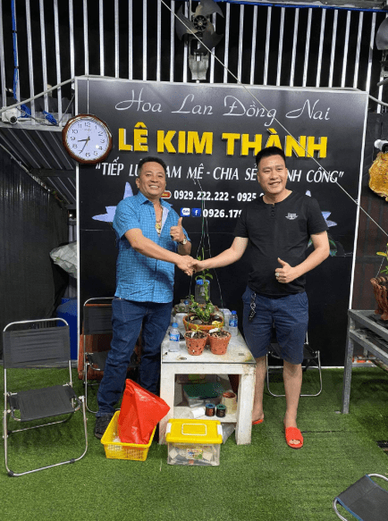 ngo-anh-duy-303 (1).png 0 Doanh nhân Ngô Anh Duy, Trồng lan, Lan đột biến