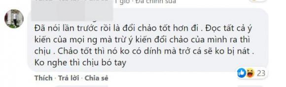 rán cá, mẹo rán cá, món ngon từ cá