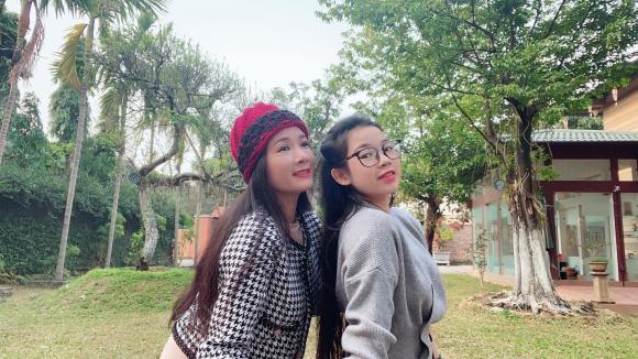 Thanh thanh hiền,thanh thanh hiền ly hôn,cuộc sống thanh thanh hiền