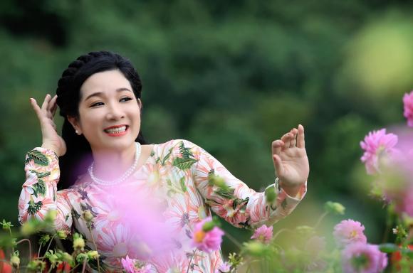 Thanh thanh hiền,thanh thanh hiền ly hôn,cuộc sống thanh thanh hiền