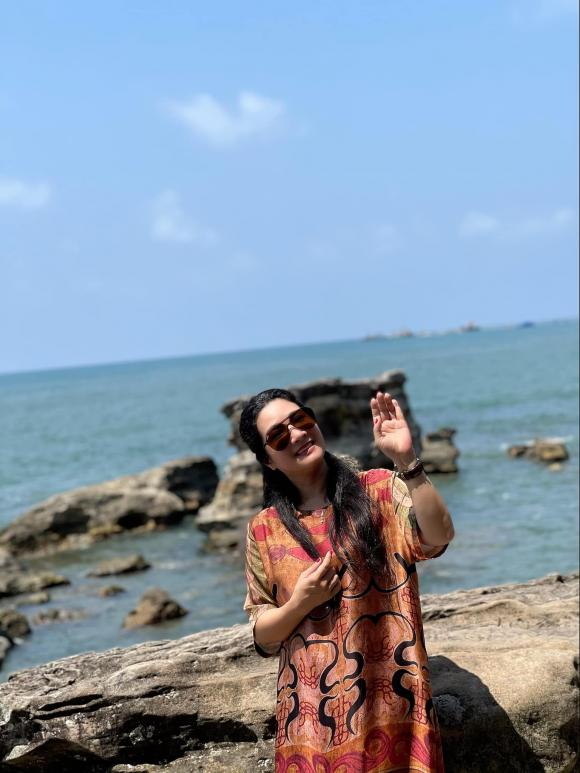 Thanh thanh hiền,thanh thanh hiền ly hôn,cuộc sống thanh thanh hiền