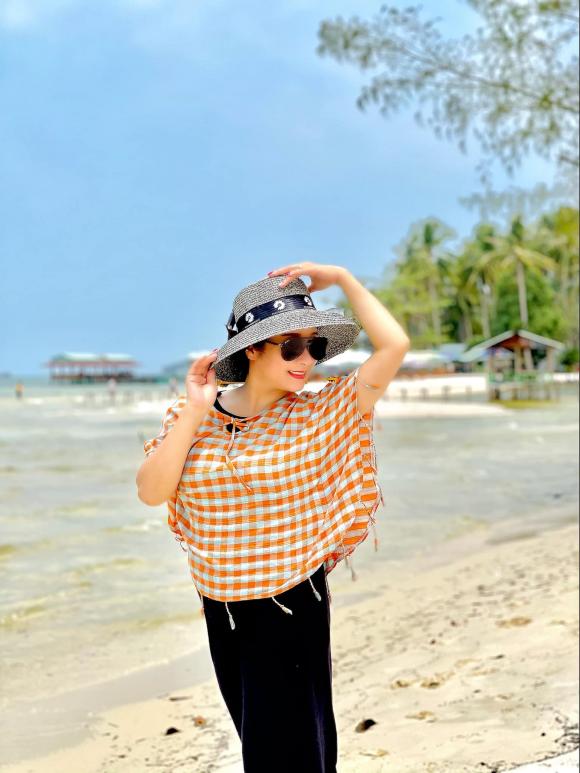 Thanh thanh hiền,thanh thanh hiền ly hôn,cuộc sống thanh thanh hiền