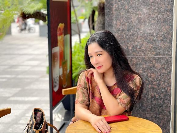 Thanh thanh hiền,thanh thanh hiền ly hôn,cuộc sống thanh thanh hiền