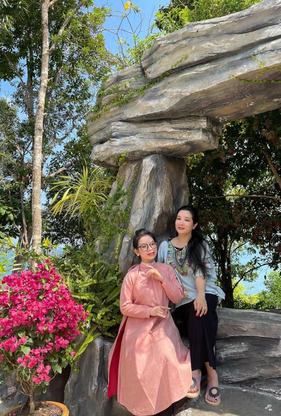 Thanh thanh hiền,thanh thanh hiền ly hôn,cuộc sống thanh thanh hiền