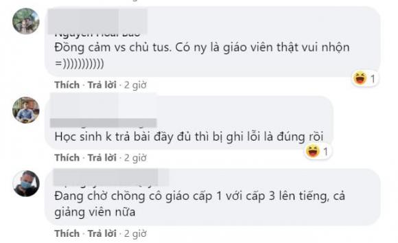 tiền tiêu vặt của chồng, tiền tiêu vặt, chuyện vợ chồng