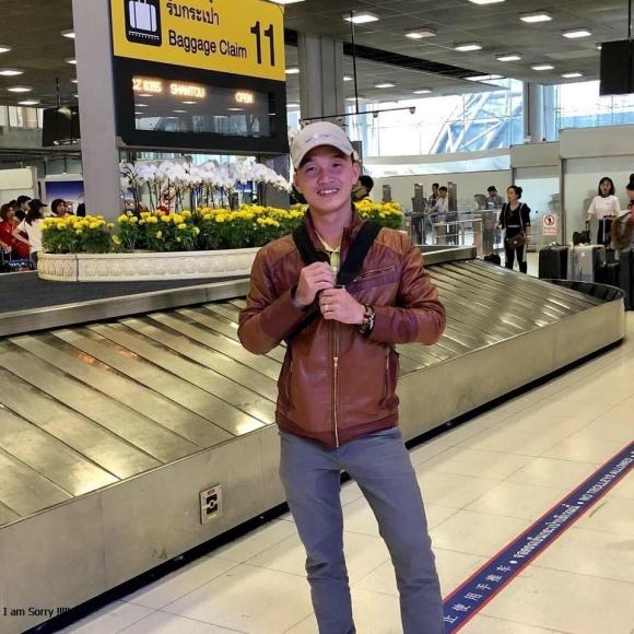 vu-do-hoang-tin-303 (1).jpg 0 Vũ Đỗ Hoàng Tín, Nghệ nhân lan, Lan đột biến