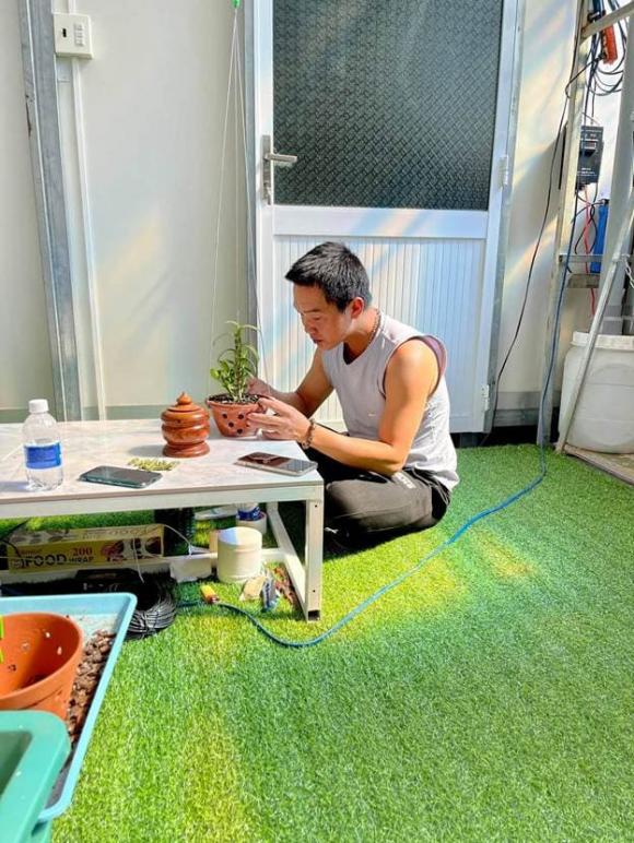 vu-do-hoang-tin-303 (1).jpg 0 Vũ Đỗ Hoàng Tín, Nghệ nhân lan, Lan đột biến