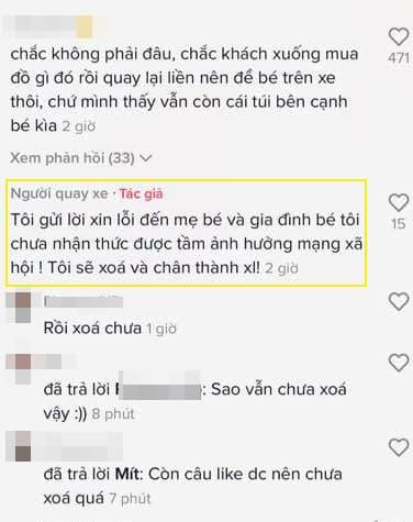 tài xế, taxi, Bắc Ninh, não cá vàng,  con gái